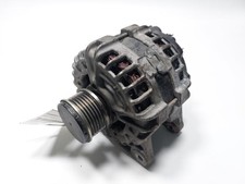 231004EADA ALTERNATORE RENAULT KADJAR (HA-HL) 1.5 DCI 8V AUT 110CV 2016 5P SUV