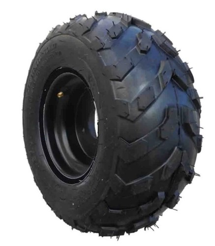 Pneumatico quad per bambini