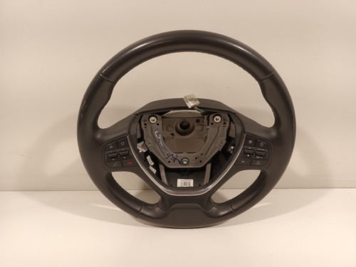 Hyundai i20 volante 2014 2020 - hyundai, 2014-2020