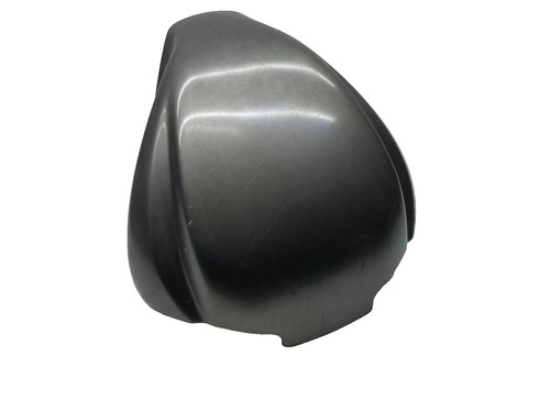 Carena cover rivestimento - carena,