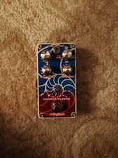 Digitech nautila - digitech,