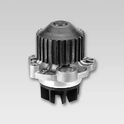 Pompa acqua meccanico p802 - pompa,