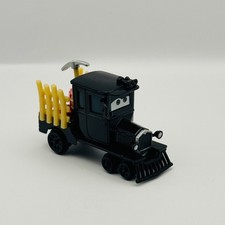 Disney pixar cars galloping - pixar,