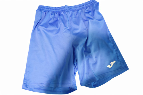 Pantaloncini calcio joma blu - calcio,