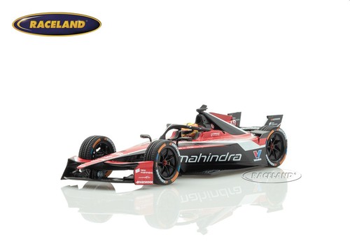 Mahindra m12electro formula - m12electro, e