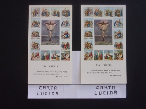 Santini egim serie isonzo - santini, --serie