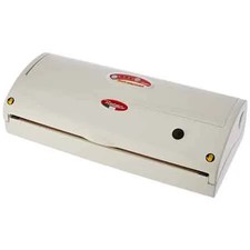 REBER 180 Watt 'SPESA SAVER'