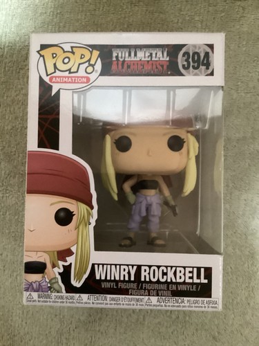 Funko pop animazione full - animazione,