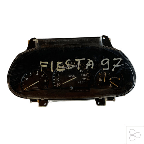1042911 plancia portastrumenti - 1042911,