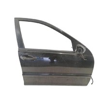 PORTA ANTERIORE DESTRO