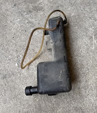 VASCHETTA SERBATOIO OLIO