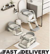Sedile WC Bambini Scala