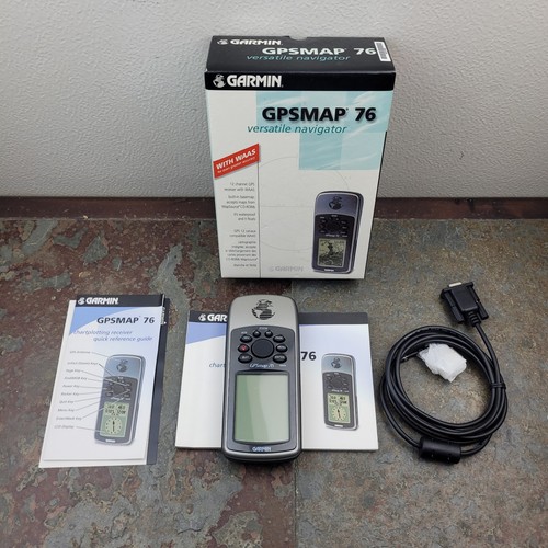 Garmin mappa gps navigatore - garmin,