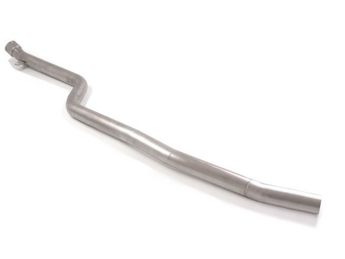 Centrale ragazzon per bmw - centrale,