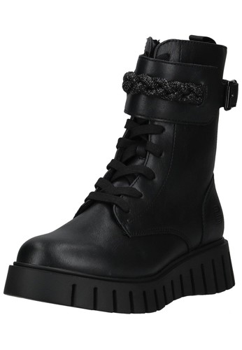 Stivaletto bagatt ecopelle - stivaletto,