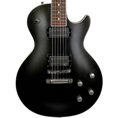 Burny 480 les - lg-480, nero