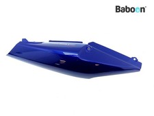 Tail Fairing Right Honda CBF