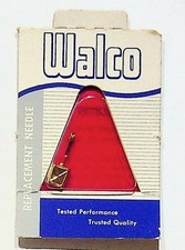 Walco W-104-5T8 ago di