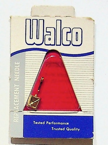 Walco 104 5t8 - walco, w-104-5t8