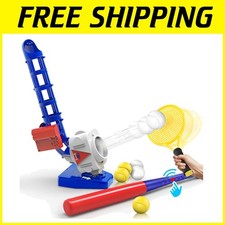 Lancia Palline Auto 2 in 1