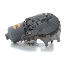 Motore Finestrino Anteriore -