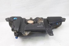 Serbatoio carburante Renault Kangoo 4x4 4 ruote motrici 8200097817 1.9 59 KW 80 CV Diesel