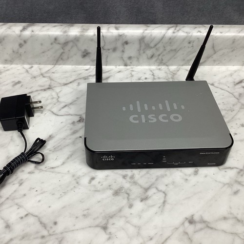 Cisco rv220w router firewall - router,