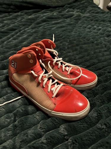Scarpe uomo supra dion - scarpe, x