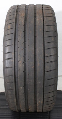 275 40r20 106y pneumatico - 1, 275/40r20