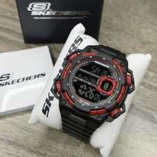 Nuovo orologio sportivo - nuovo✅,