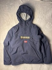 Napapijri Rainforest Giacca