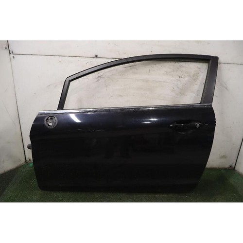 Porta ant ford fiesta - sx,