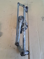 Motorino Tergicristallo Per Volkswagen Polo Anno 2009 A 2015 Cod. 3397021194