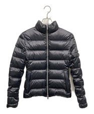 Piumino PRADA 29W149 R152 1DAB