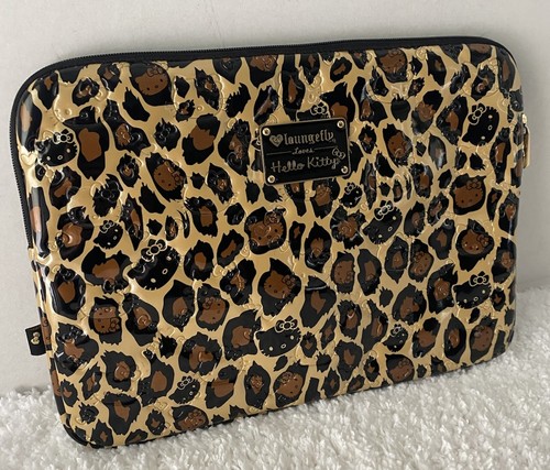 Borsa per laptop - , loungefly