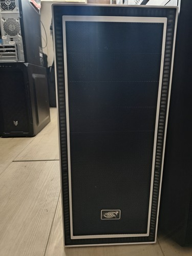 Deepcool gaming - deepcool,