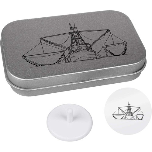 Set regalo pennarelli golf - pennarelli, da