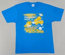 Abbigliamento Houkago Climax