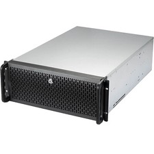 Rosewill RSV-L4500U chassis