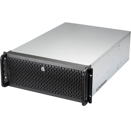 Rosewill rsv l4500u - rosewill, chassis