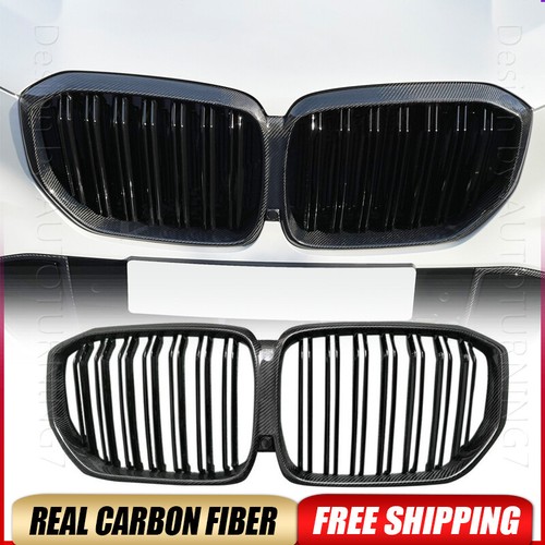 Per bmw g05 - per,