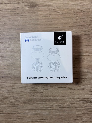 Gulikit tmr electromagnetic - gulikit,
