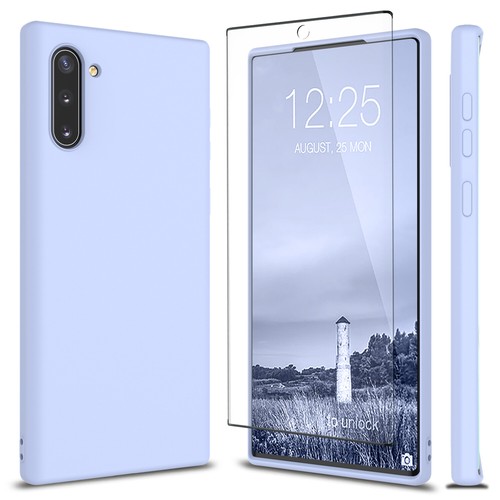 Per samsung galaxy note 10 - per, 10/10
