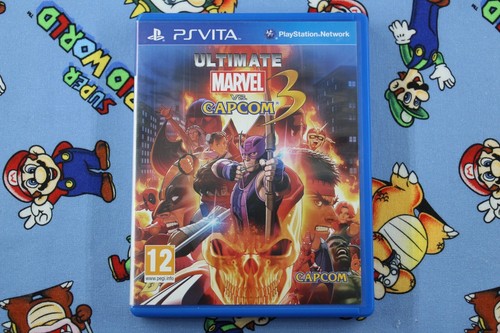 Play station vita ultimate - station,