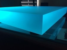 Piattaforma isolante