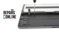 iPad Air 4 / Air 5 Nuovo