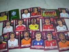 QATAR  2022 Mondiali  ORYX