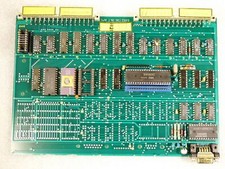 Gildemeister MEM.ADR.6000 /