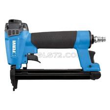 FISSATRICE GRAFFATRICE