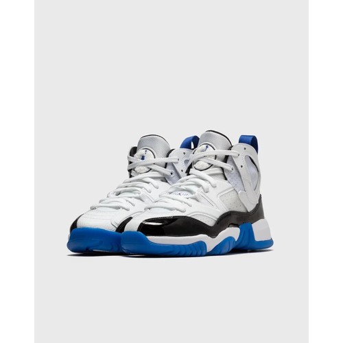 Nike jordan jumpman two trey - nike,